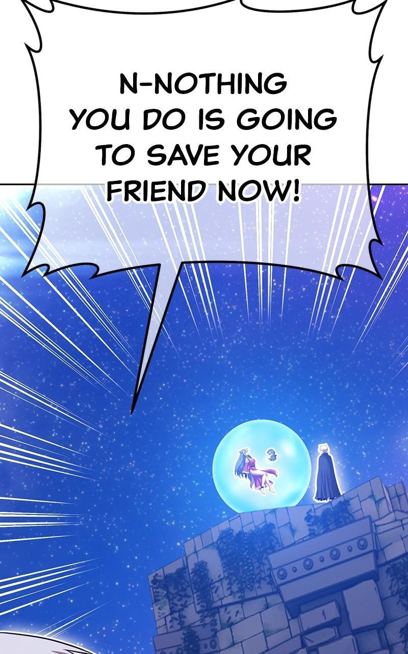 +99 Reinforced Wooden Stick Chapter 147 page 15 - 