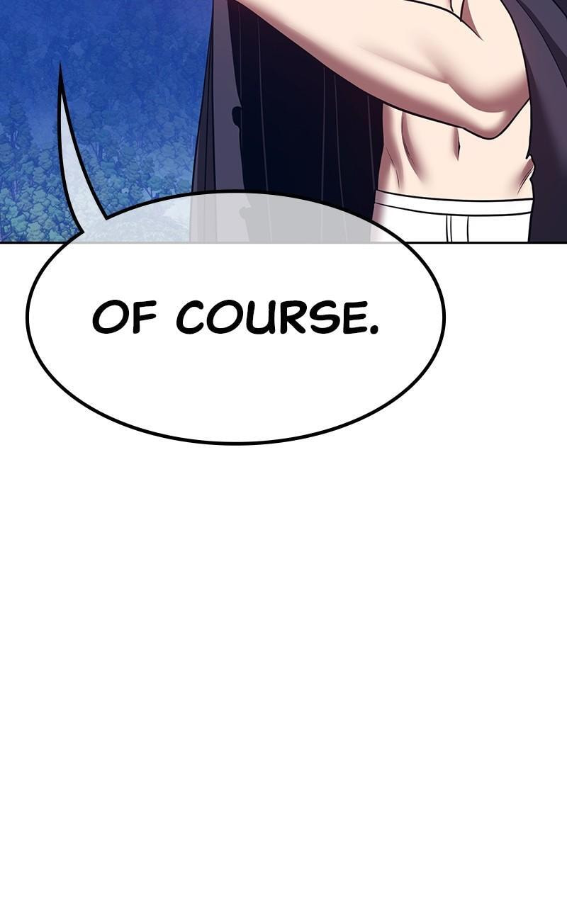 +99 Reinforced Wooden Stick Chapter 147 page 143 - 