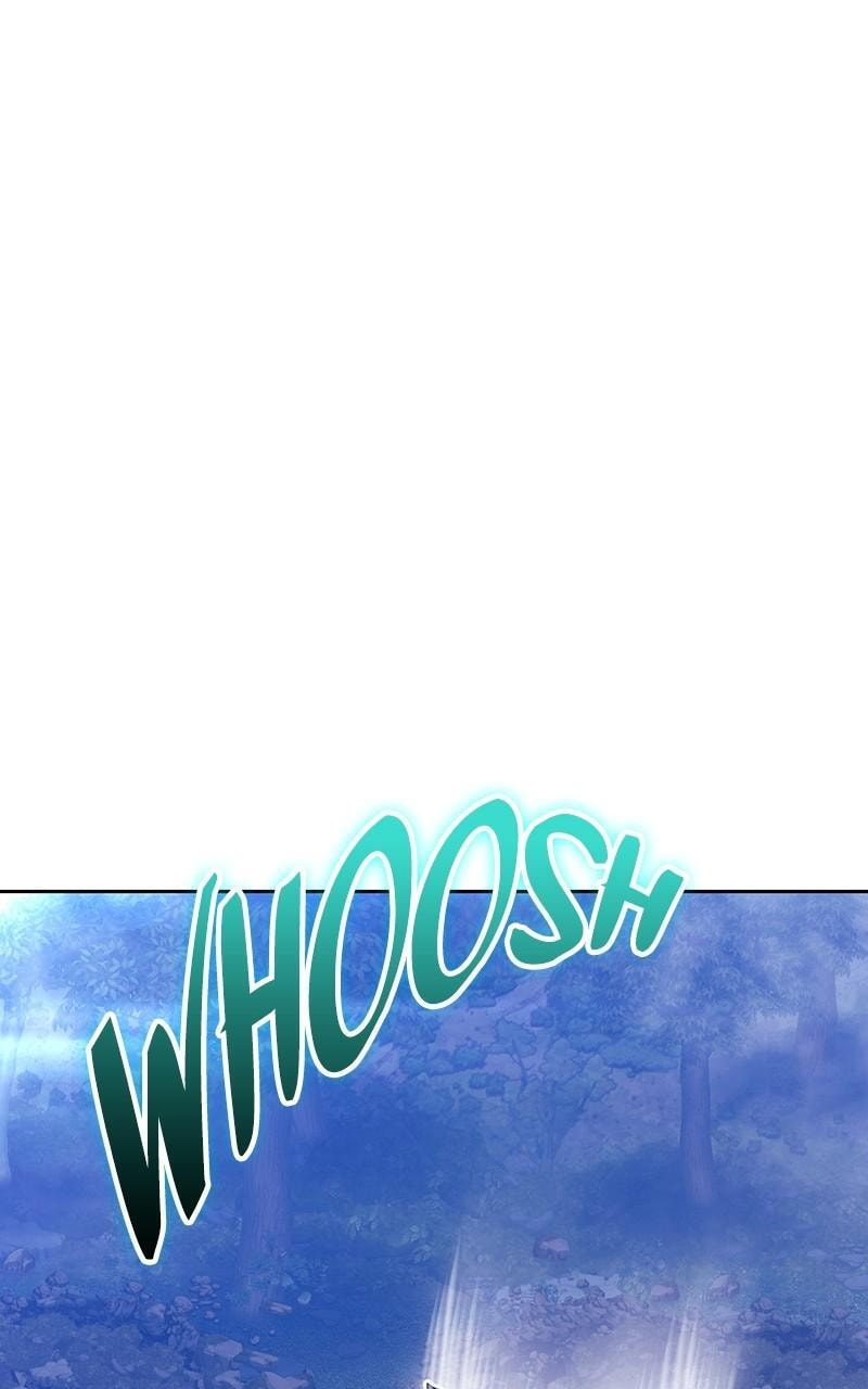 +99 Reinforced Wooden Stick Chapter 147 page 144 - 