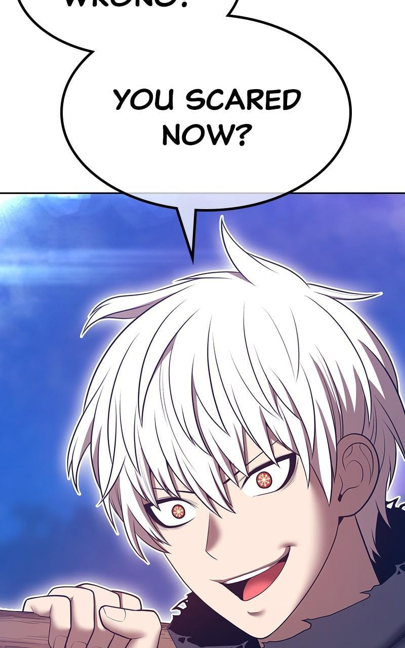 +99 Reinforced Wooden Stick Chapter 147 page 147 - 