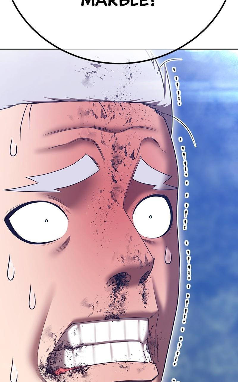 +99 Reinforced Wooden Stick Chapter 147 page 149 - 