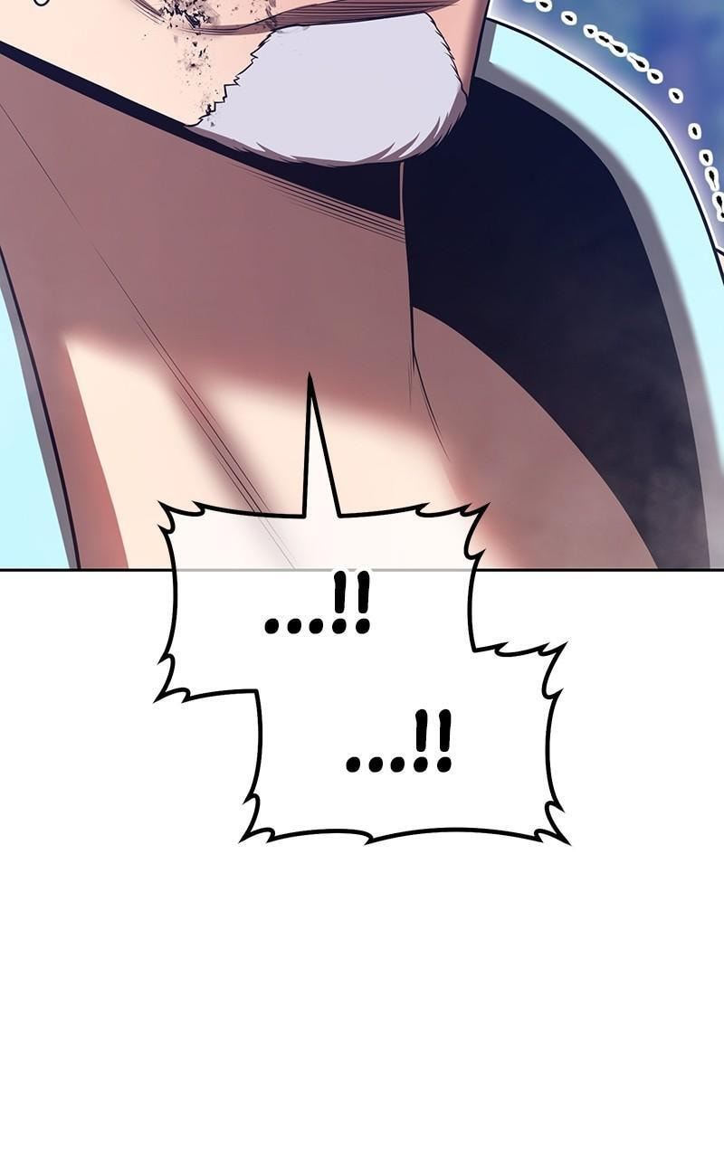+99 Reinforced Wooden Stick Chapter 147 page 150 - 
