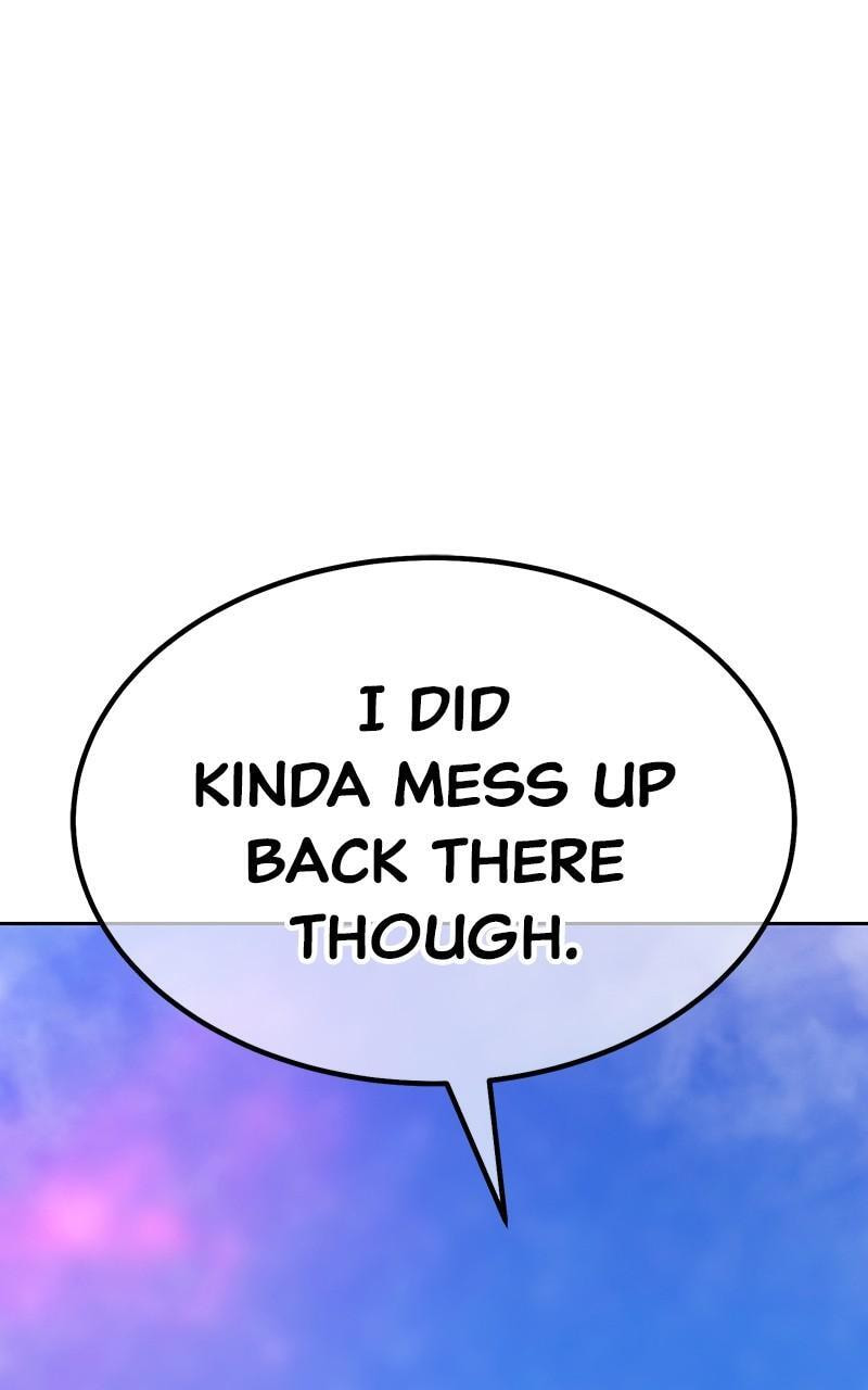 +99 Reinforced Wooden Stick Chapter 147 page 151 - 