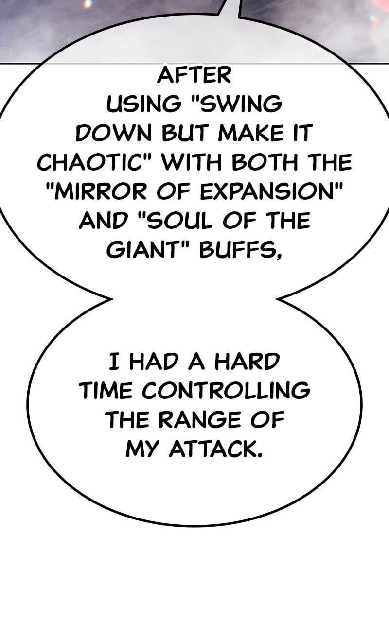 +99 Reinforced Wooden Stick Chapter 147 page 153 - 