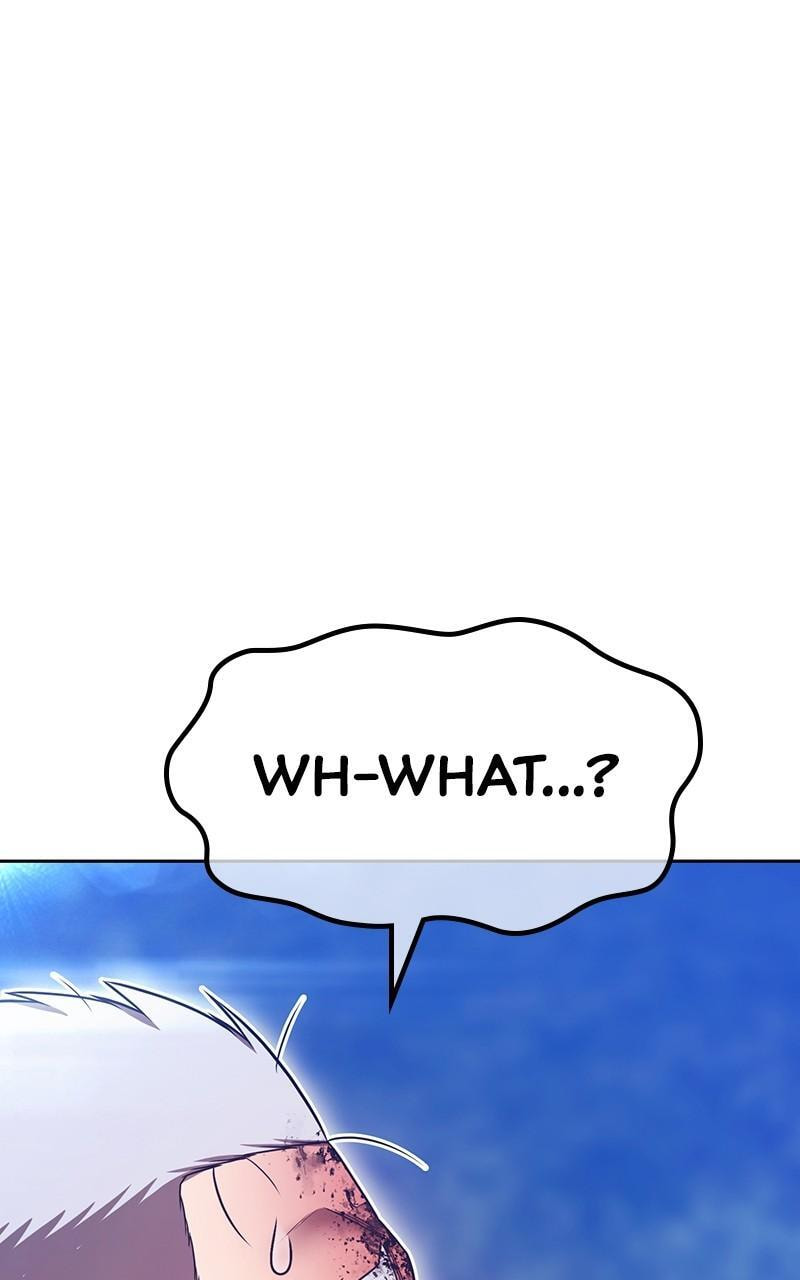 +99 Reinforced Wooden Stick Chapter 147 page 154 - 