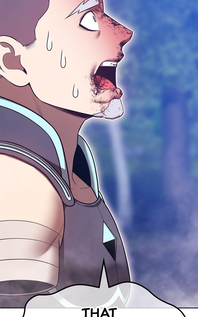 +99 Reinforced Wooden Stick Chapter 147 page 155 - 