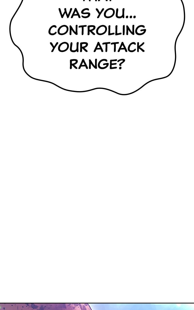 +99 Reinforced Wooden Stick Chapter 147 page 156 - 