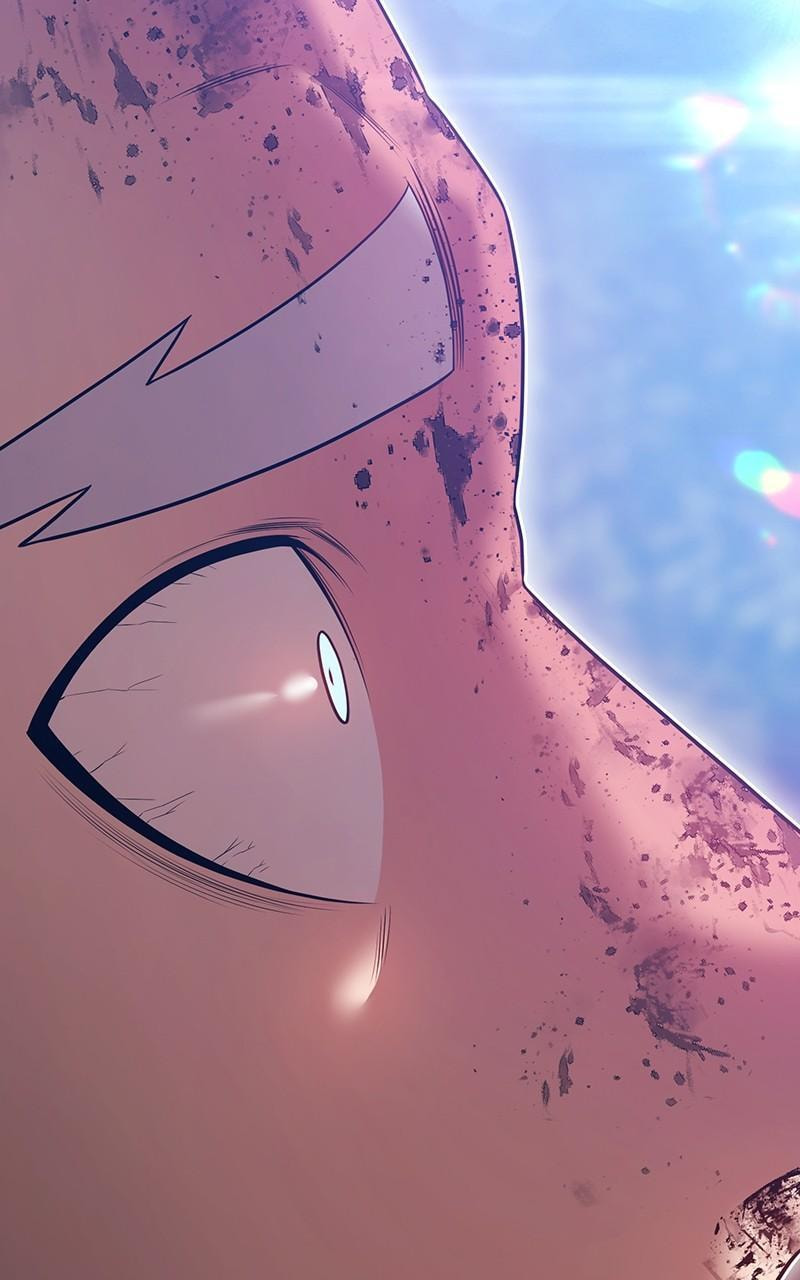 +99 Reinforced Wooden Stick Chapter 147 page 157 - 