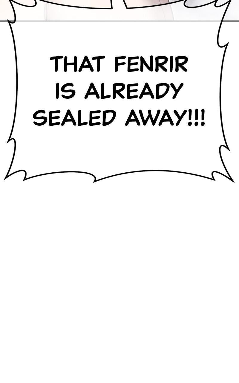 +99 Reinforced Wooden Stick Chapter 147 page 17 - 