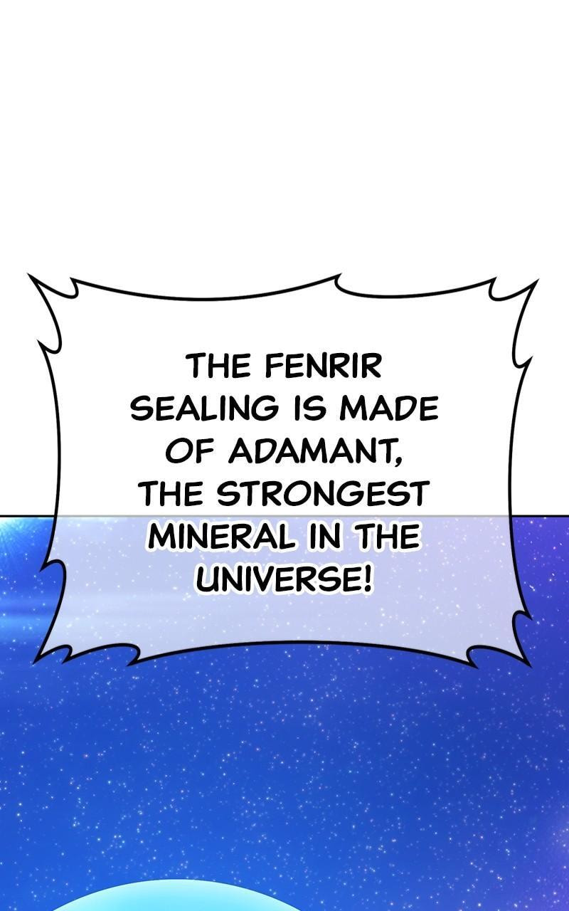 +99 Reinforced Wooden Stick Chapter 147 page 18 - 