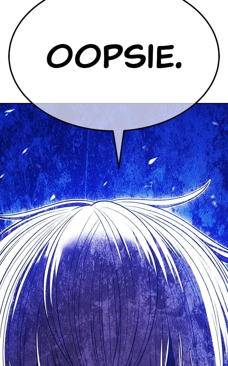 +99 Reinforced Wooden Stick Chapter 147 page 172 - 