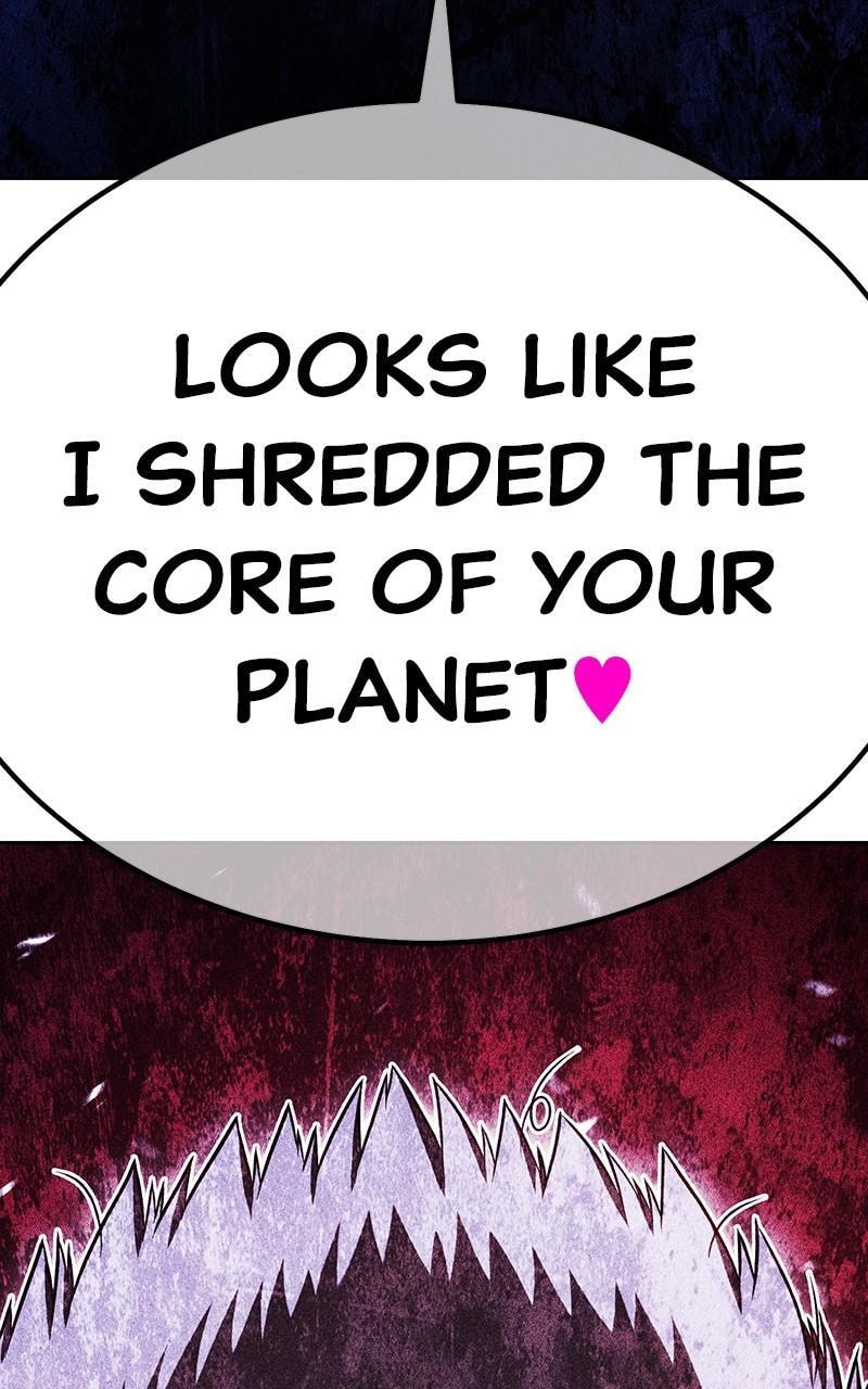 +99 Reinforced Wooden Stick Chapter 147 page 174 - 