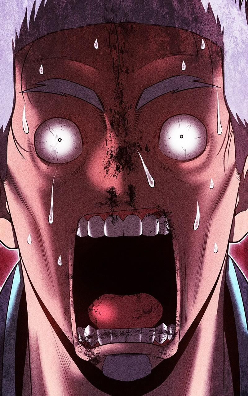+99 Reinforced Wooden Stick Chapter 147 page 175 - 
