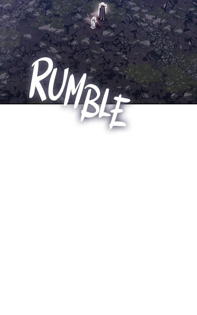 +99 Reinforced Wooden Stick Chapter 147 page 178 - 