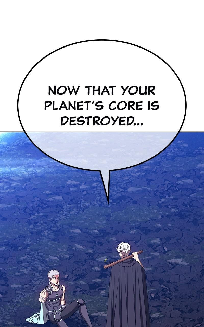 +99 Reinforced Wooden Stick Chapter 147 page 179 - 