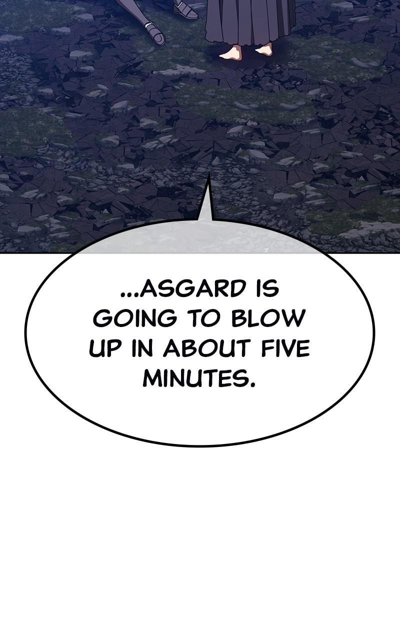 +99 Reinforced Wooden Stick Chapter 147 page 180 - 