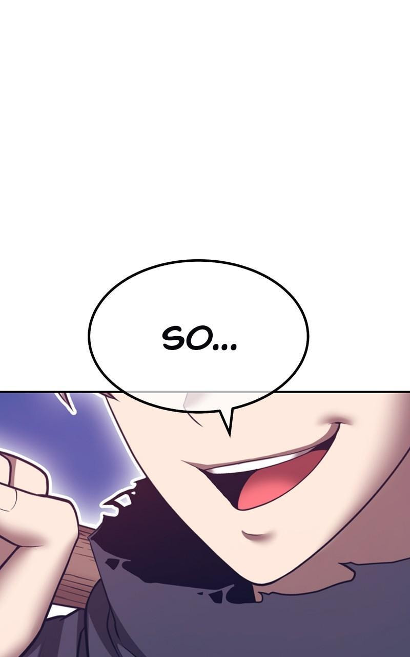 +99 Reinforced Wooden Stick Chapter 147 page 181 - 
