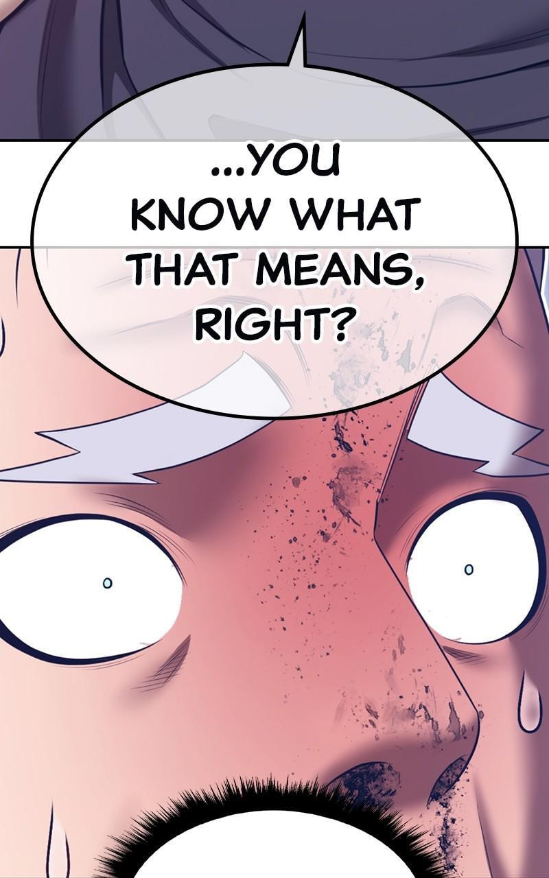 +99 Reinforced Wooden Stick Chapter 147 page 182 - 