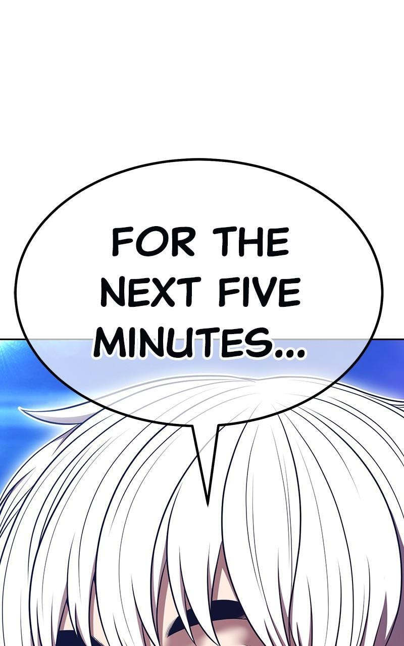 +99 Reinforced Wooden Stick Chapter 147 page 184 - 