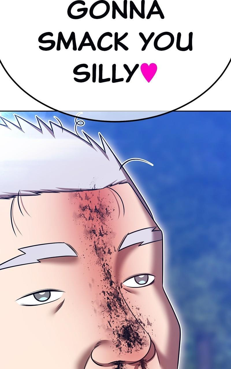 +99 Reinforced Wooden Stick Chapter 147 page 186 - 