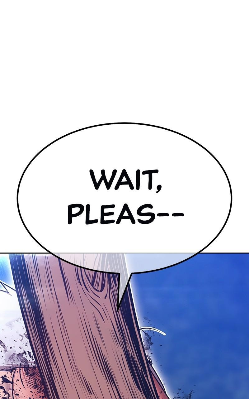 +99 Reinforced Wooden Stick Chapter 147 page 188 - 
