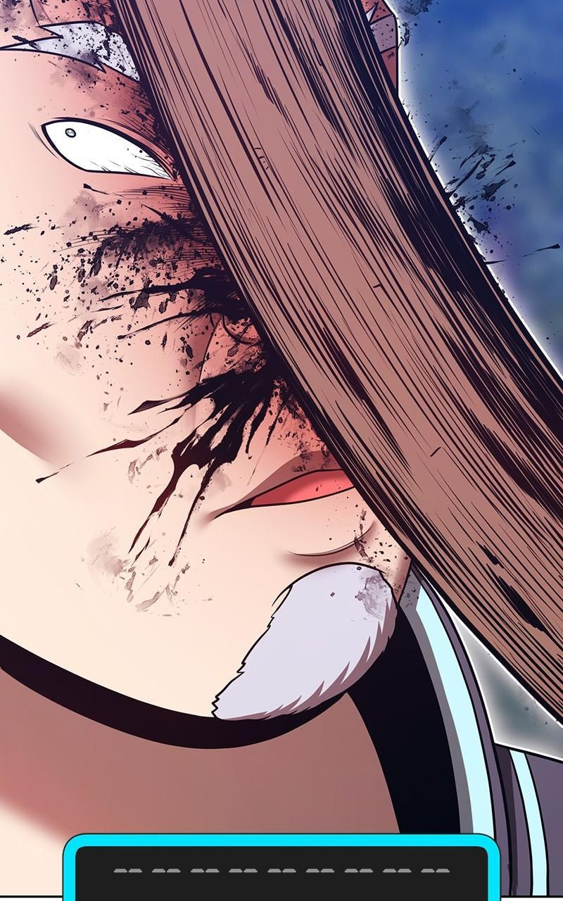 +99 Reinforced Wooden Stick Chapter 147 page 189 - 