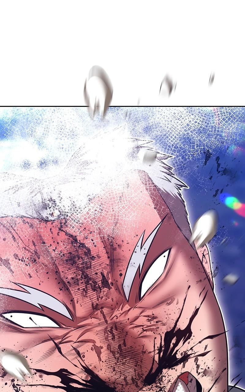 +99 Reinforced Wooden Stick Chapter 147 page 193 - 