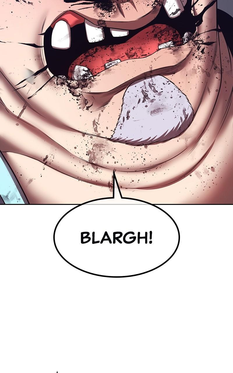 +99 Reinforced Wooden Stick Chapter 147 page 194 - 