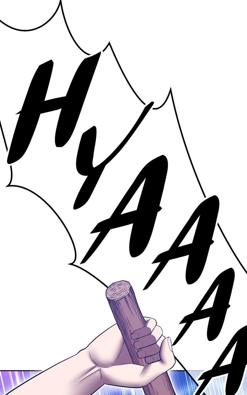 +99 Reinforced Wooden Stick Chapter 147 page 195 - 