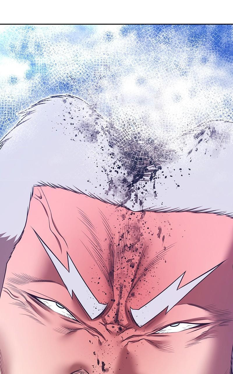 +99 Reinforced Wooden Stick Chapter 147 page 200 - 