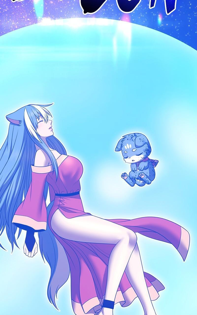 +99 Reinforced Wooden Stick Chapter 147 page 3 - 
