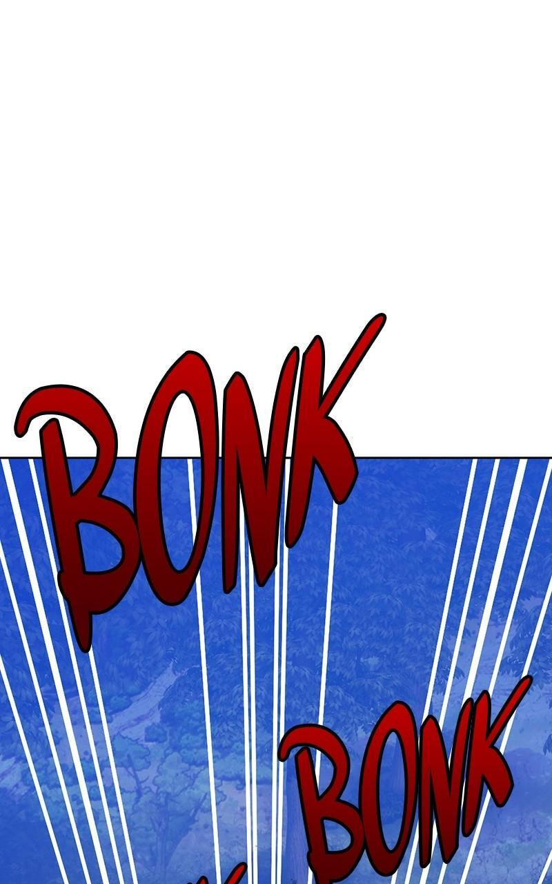 +99 Reinforced Wooden Stick Chapter 147 page 202 - 