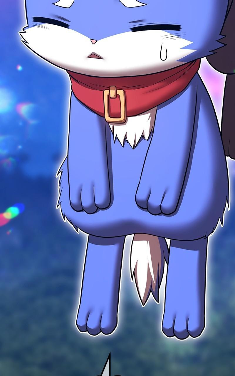 +99 Reinforced Wooden Stick Chapter 147 page 208 - 