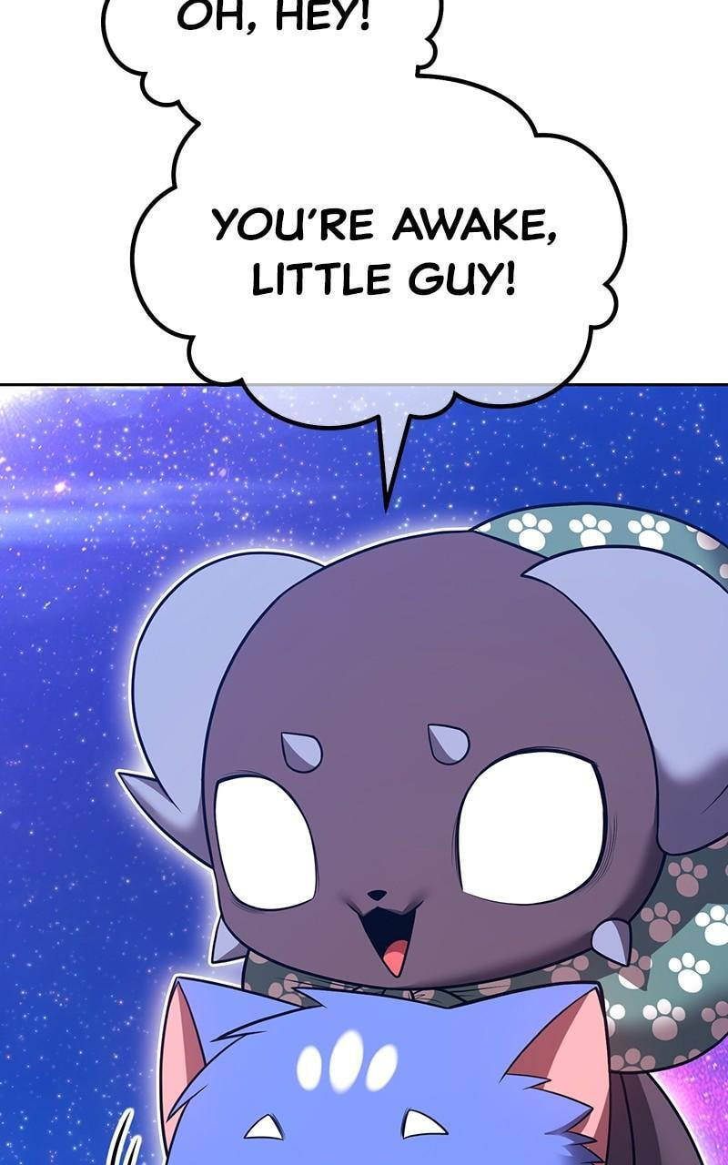 +99 Reinforced Wooden Stick Chapter 147 page 210 - 