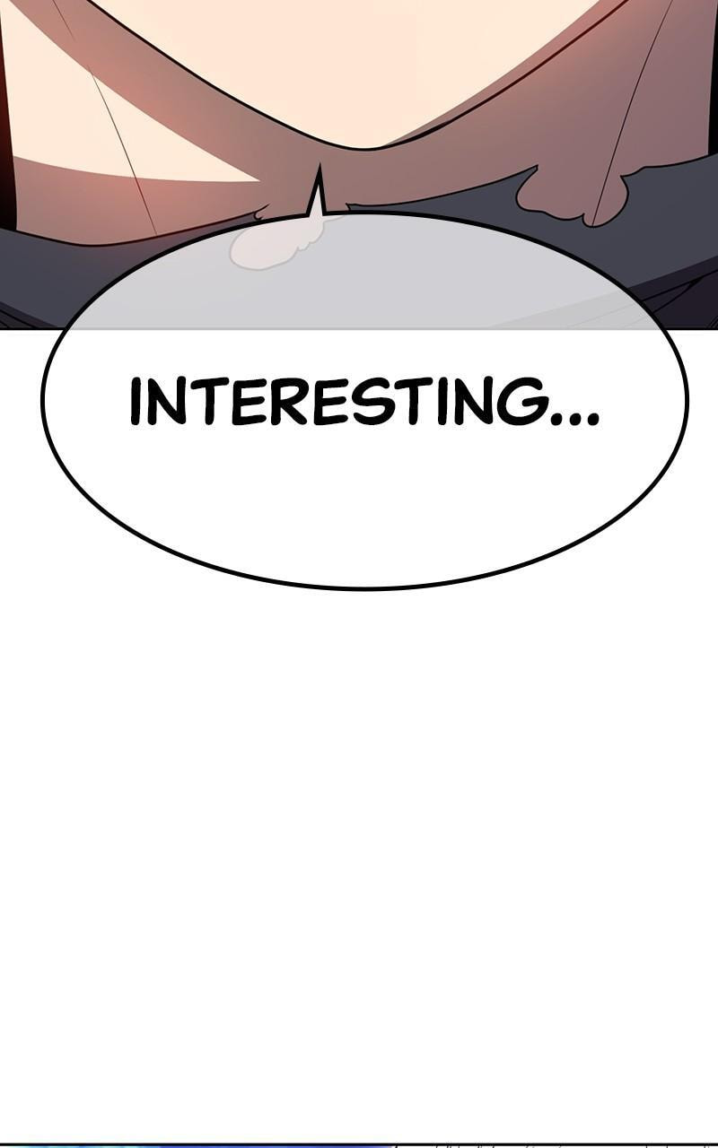 +99 Reinforced Wooden Stick Chapter 147 page 22 - 