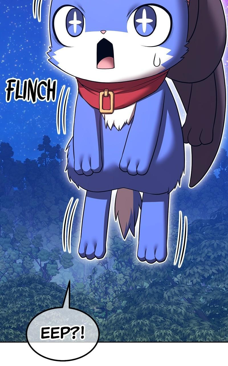 +99 Reinforced Wooden Stick Chapter 147 page 211 - 