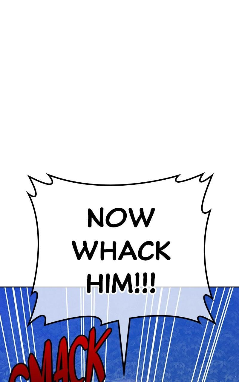 +99 Reinforced Wooden Stick Chapter 147 page 217 - 