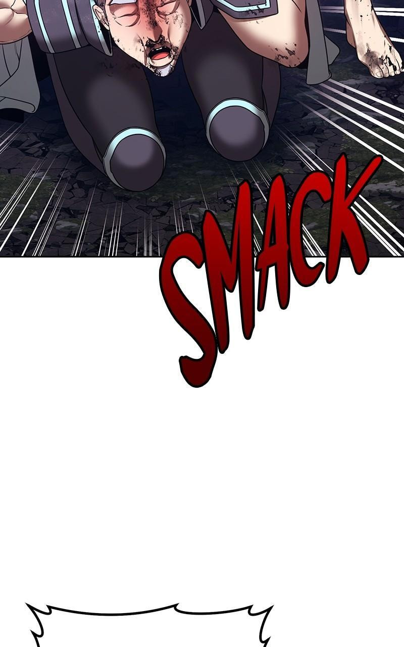 +99 Reinforced Wooden Stick Chapter 147 page 219 - 