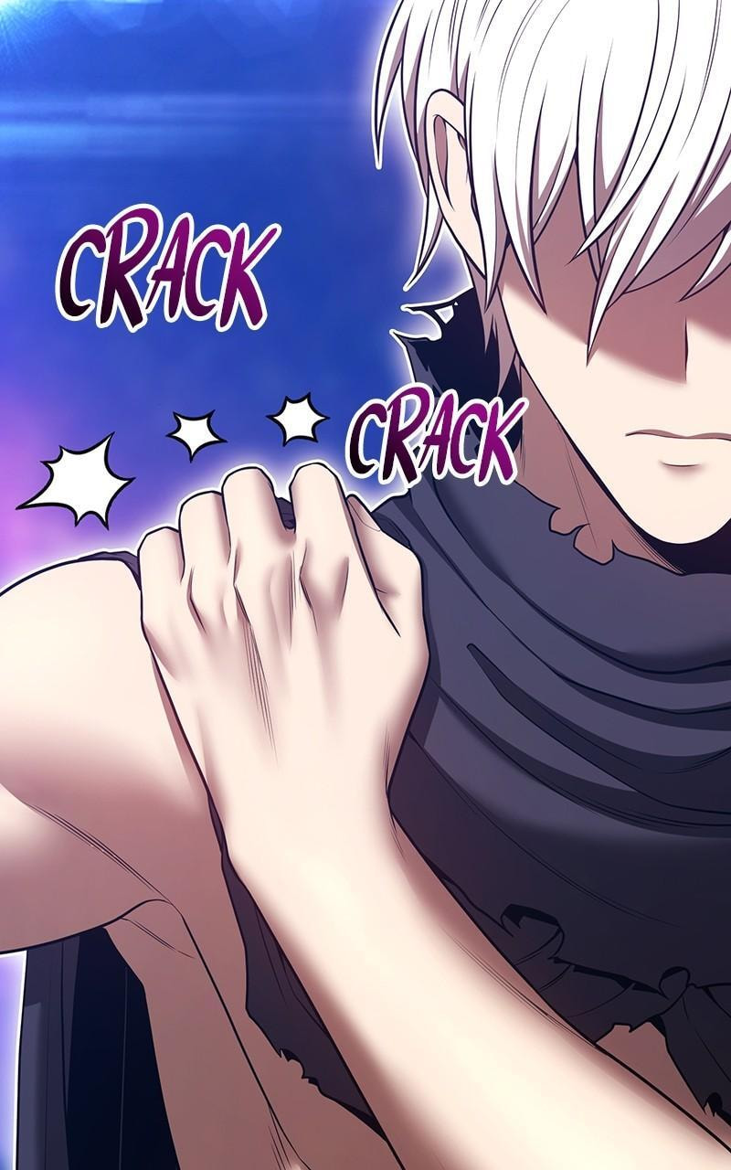 +99 Reinforced Wooden Stick Chapter 147 page 23 - 