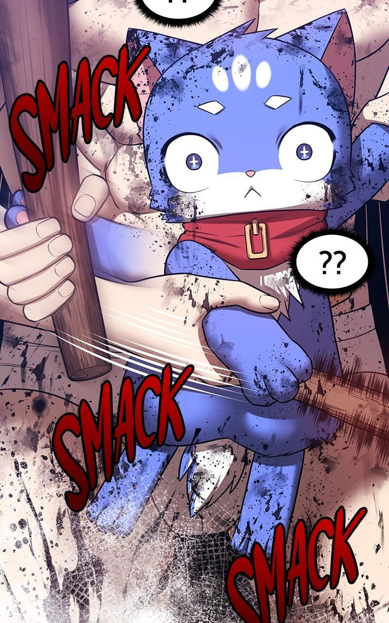 +99 Reinforced Wooden Stick Chapter 147 page 221 - 