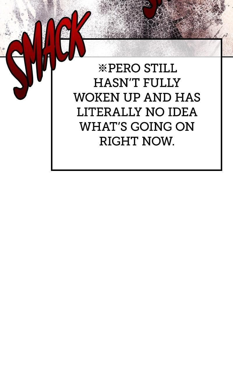 +99 Reinforced Wooden Stick Chapter 147 page 222 - 