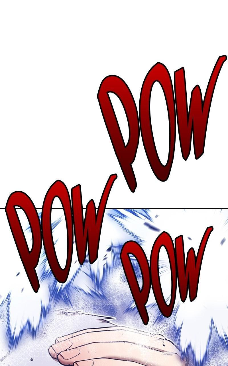+99 Reinforced Wooden Stick Chapter 147 page 223 - 