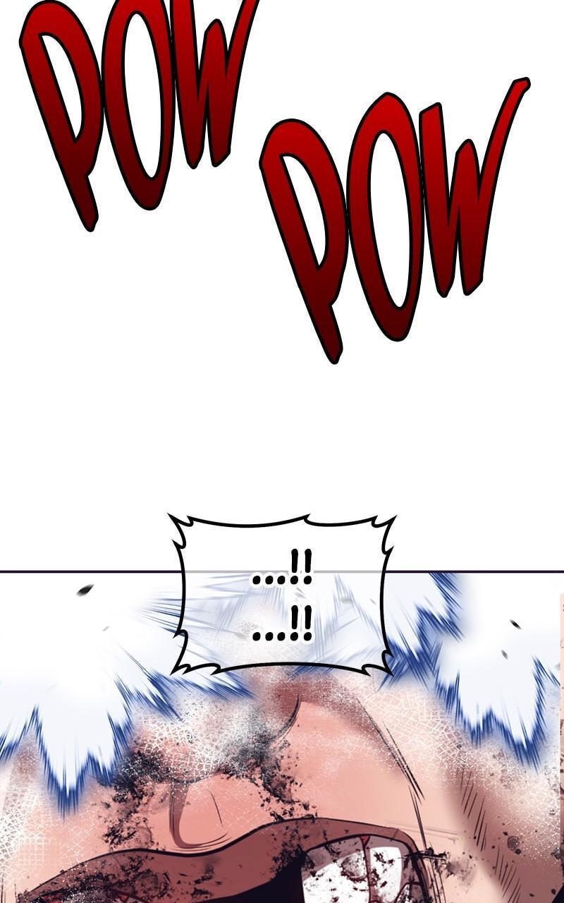 +99 Reinforced Wooden Stick Chapter 147 page 225 - 