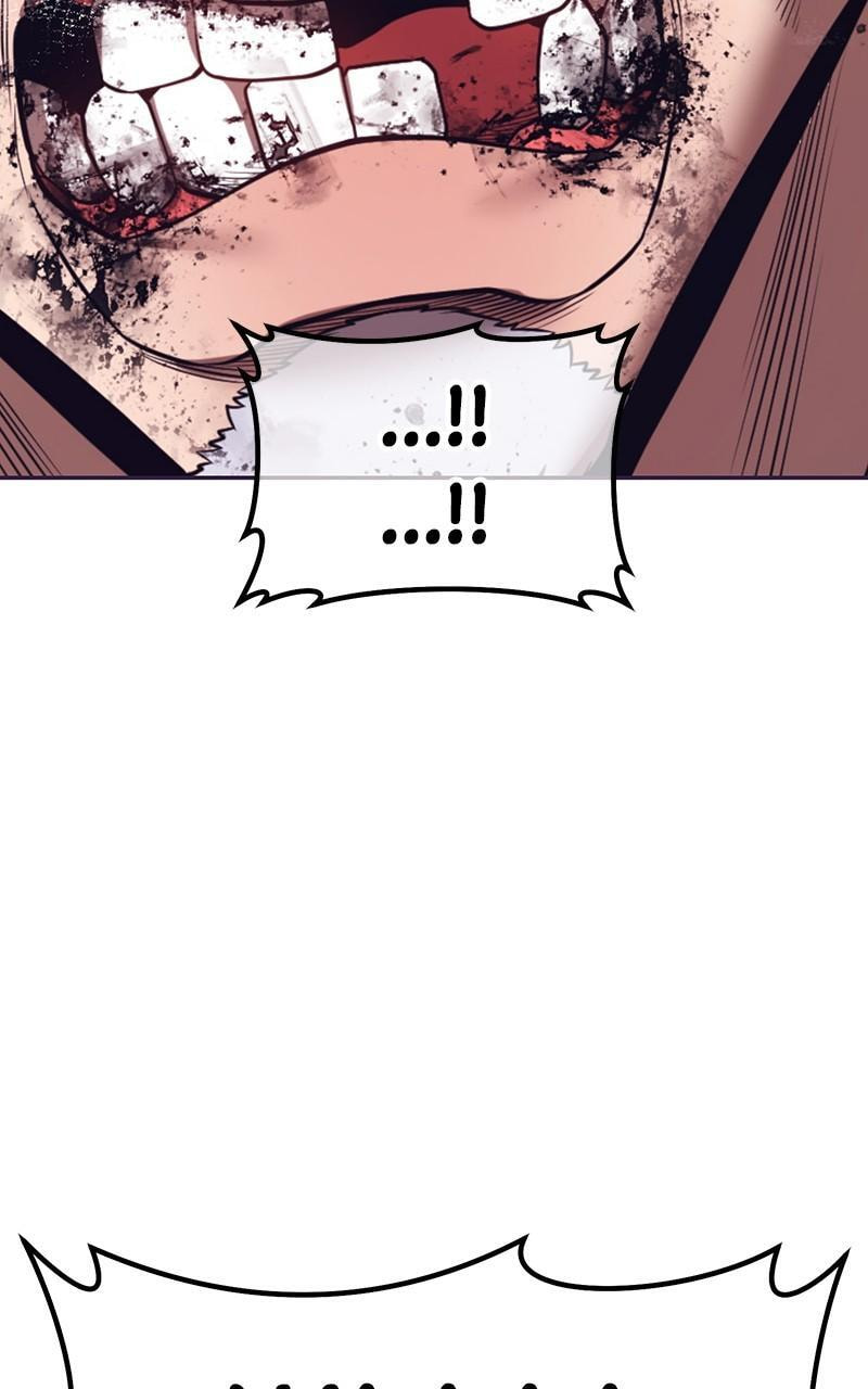 +99 Reinforced Wooden Stick Chapter 147 page 226 - 