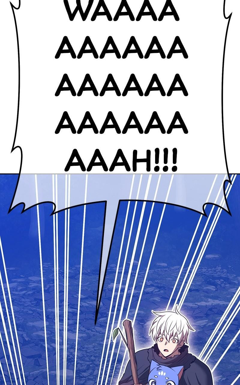 +99 Reinforced Wooden Stick Chapter 147 page 227 - 