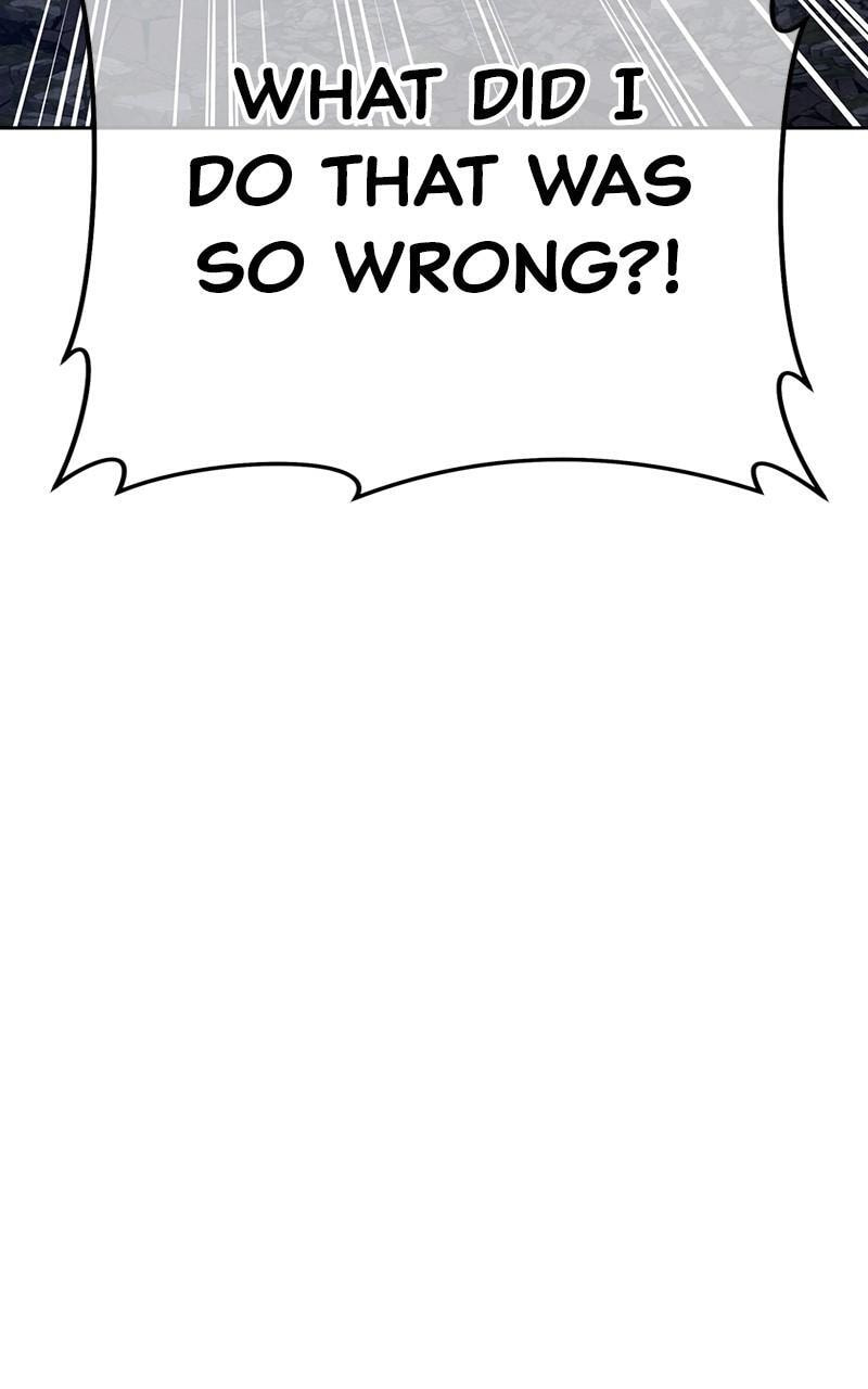 +99 Reinforced Wooden Stick Chapter 147 page 229 - 