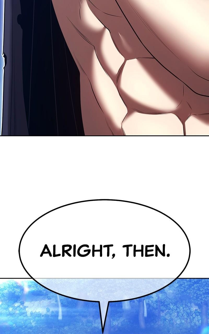 +99 Reinforced Wooden Stick Chapter 147 page 24 - 