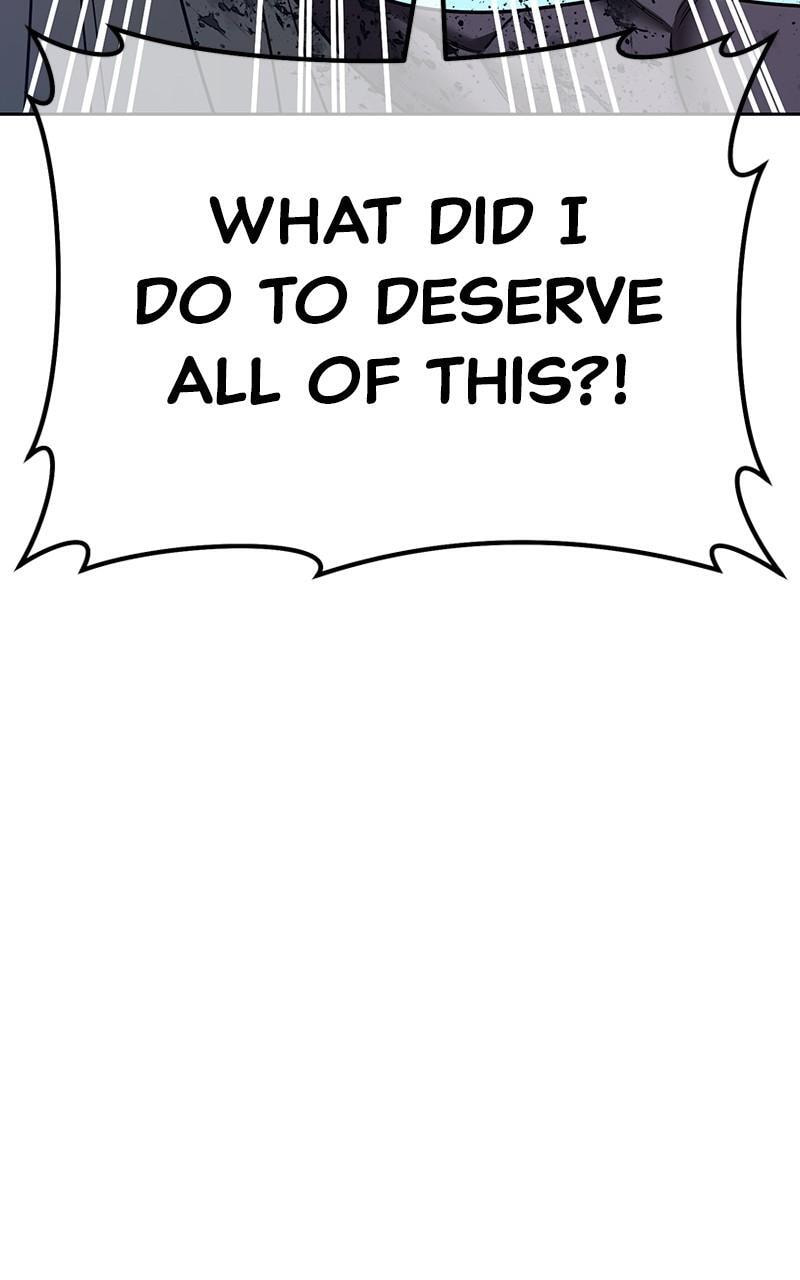 +99 Reinforced Wooden Stick Chapter 147 page 232 - 