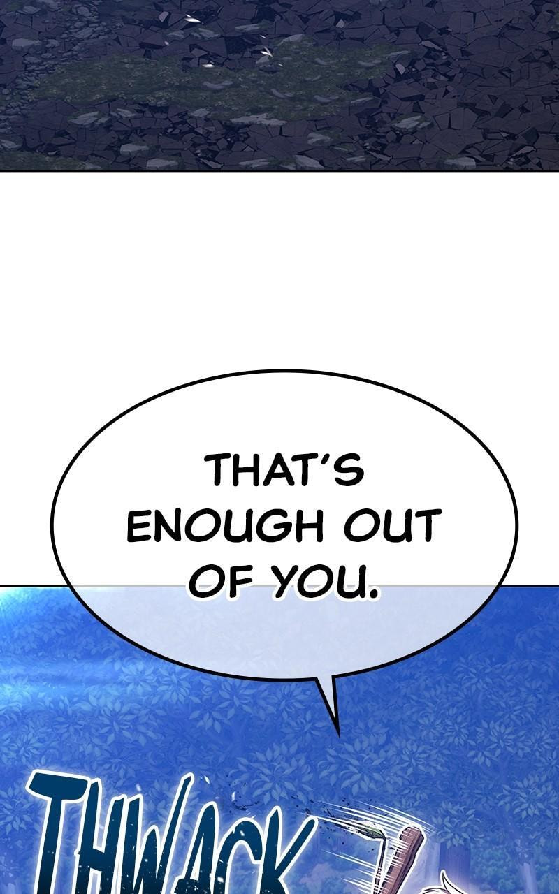 +99 Reinforced Wooden Stick Chapter 147 page 237 - 