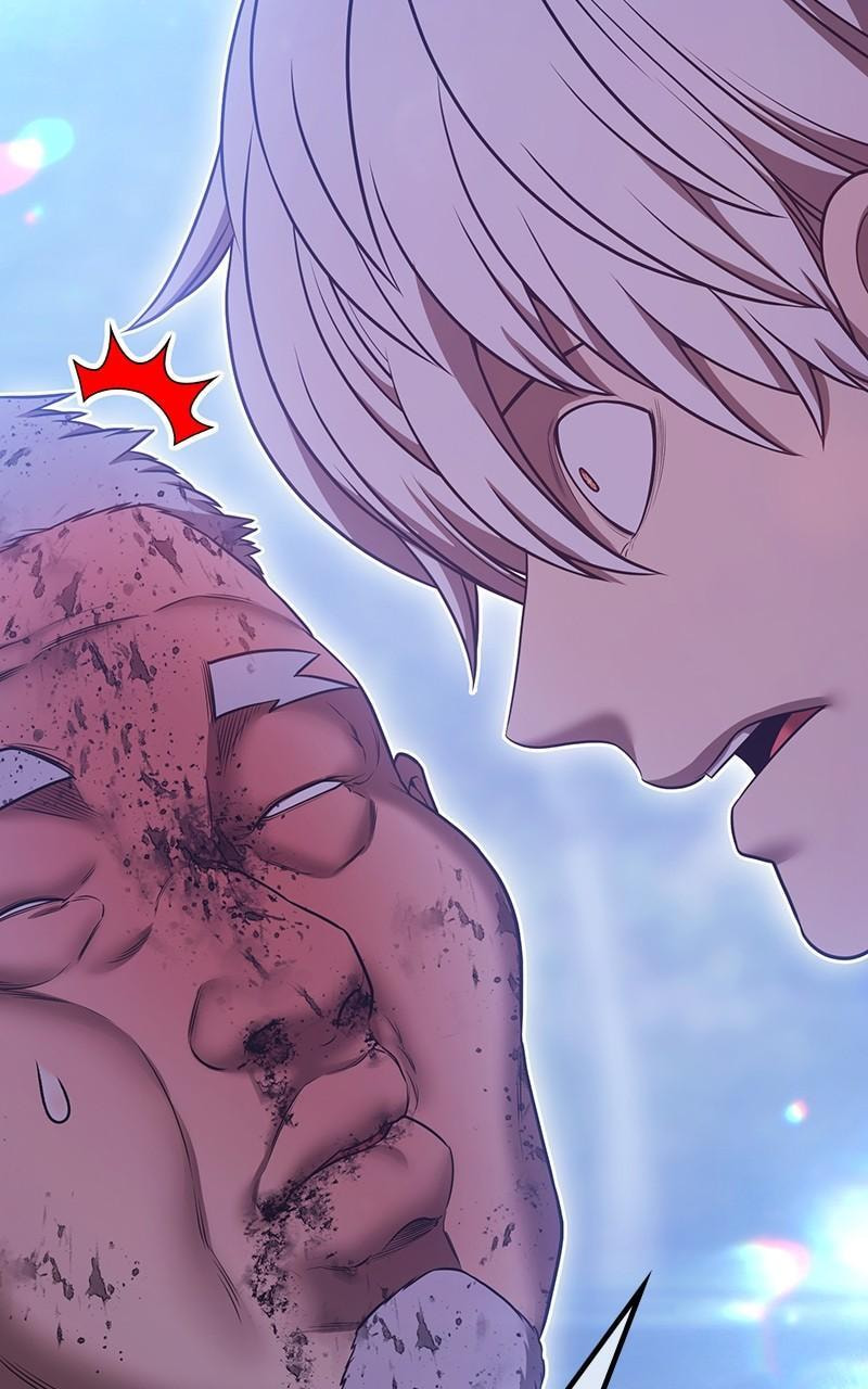 +99 Reinforced Wooden Stick Chapter 147 page 240 - 